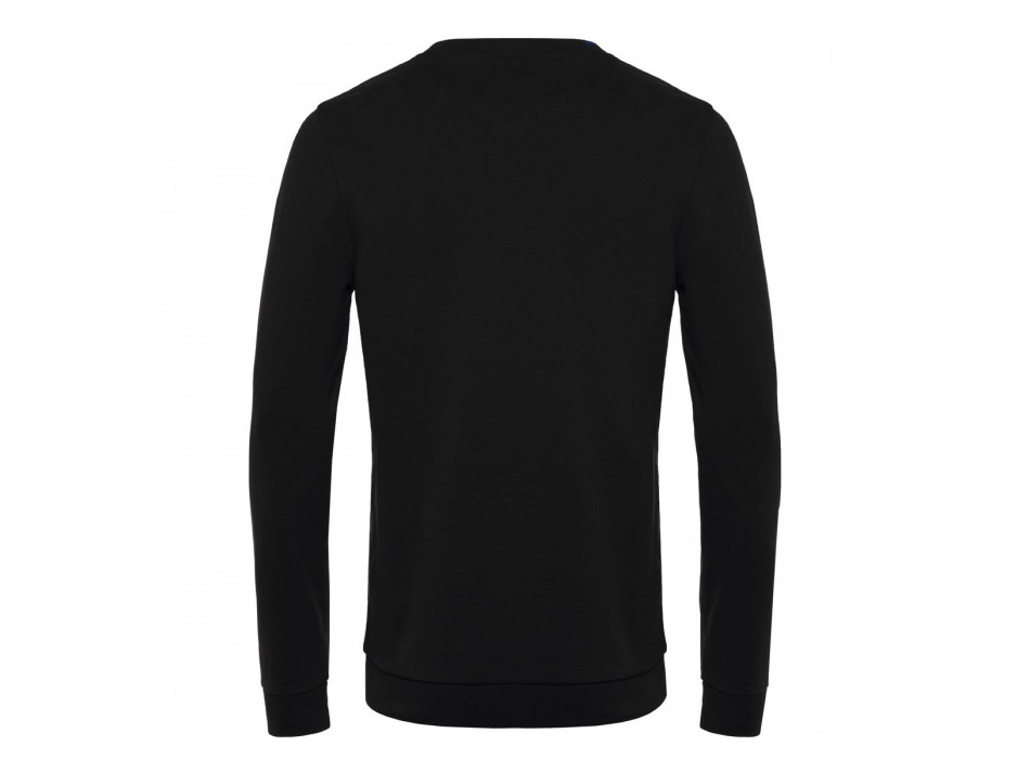 #SET IN 80%C 20%P FullGadgets.com