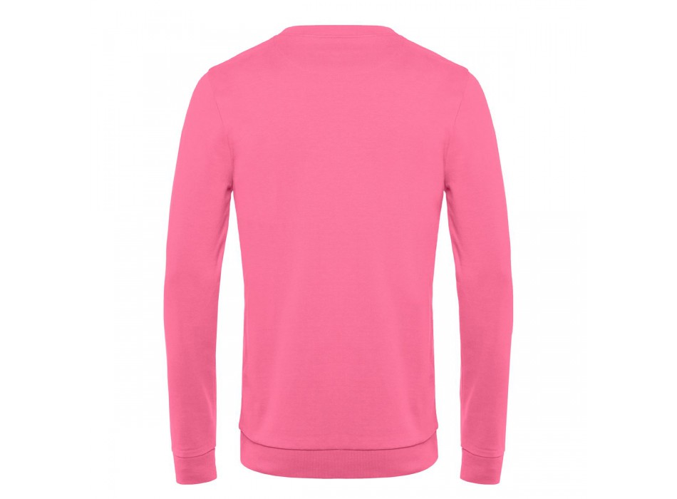 #SET IN 80%C 20%P FullGadgets.com