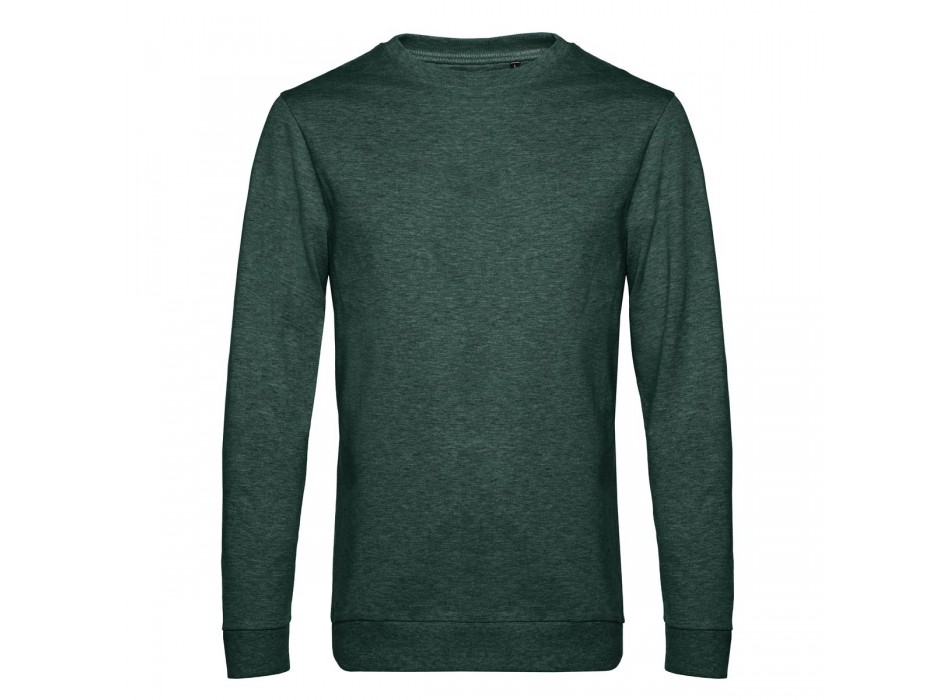 #SET IN 80%C 20%P FullGadgets.com