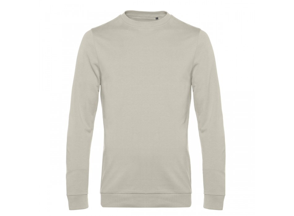 #SET IN 80%C 20%P FullGadgets.com