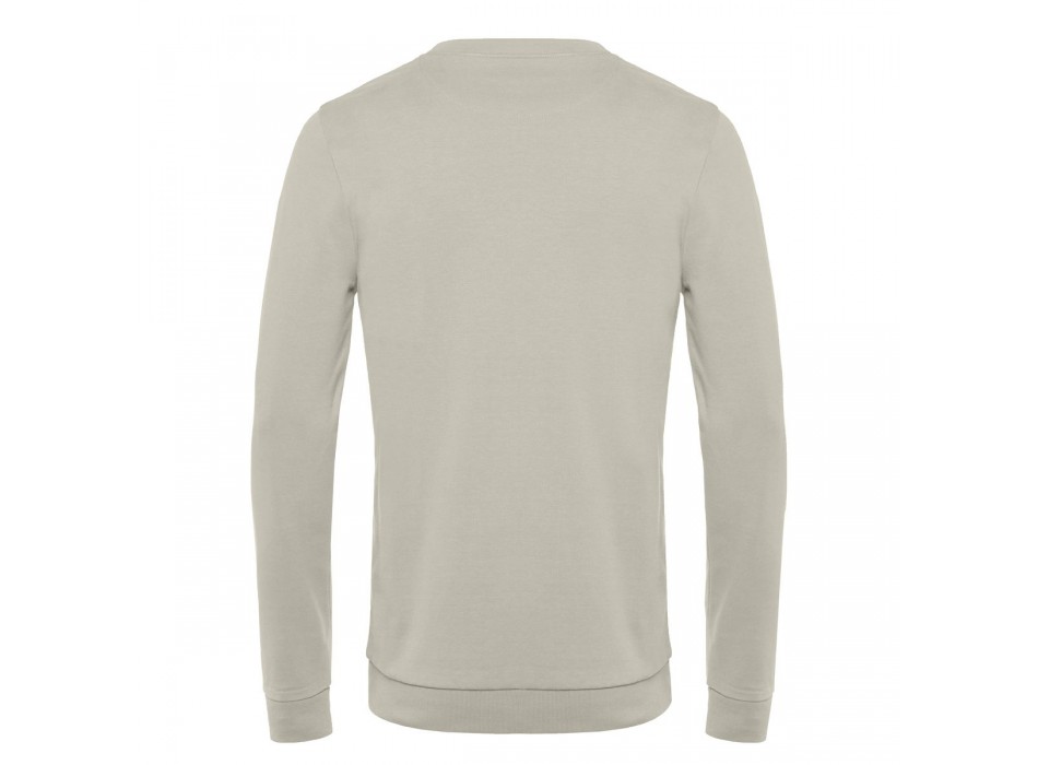 #SET IN 80%C 20%P FullGadgets.com