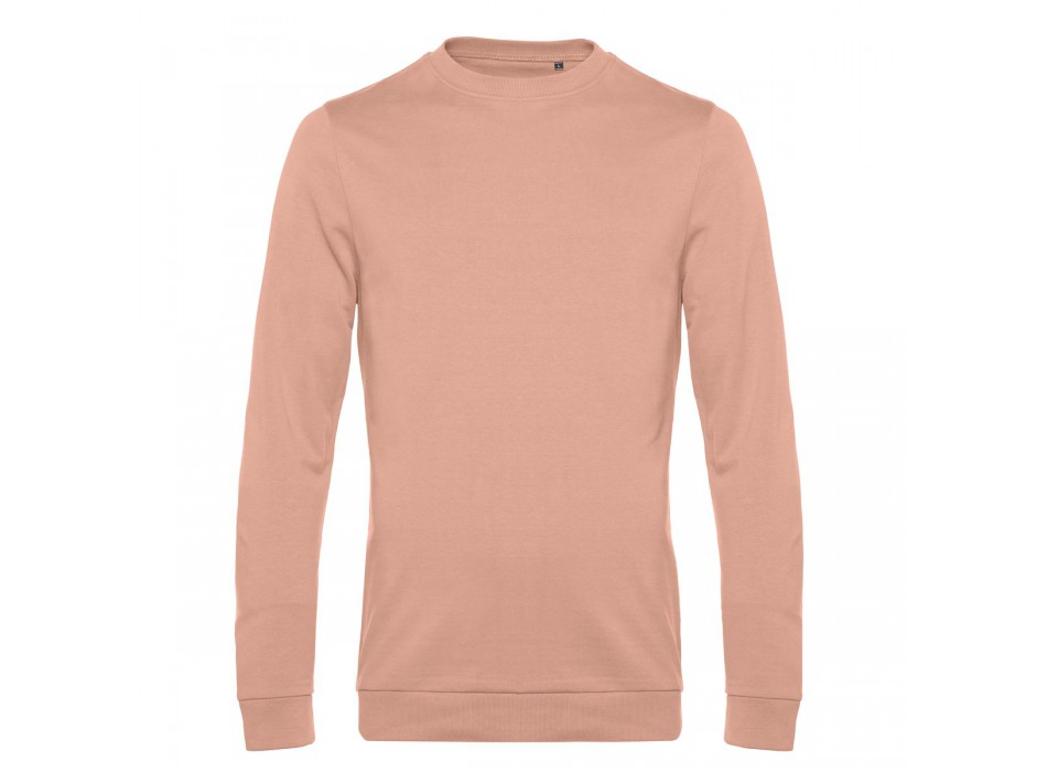 #SET IN 80%C 20%P FullGadgets.com