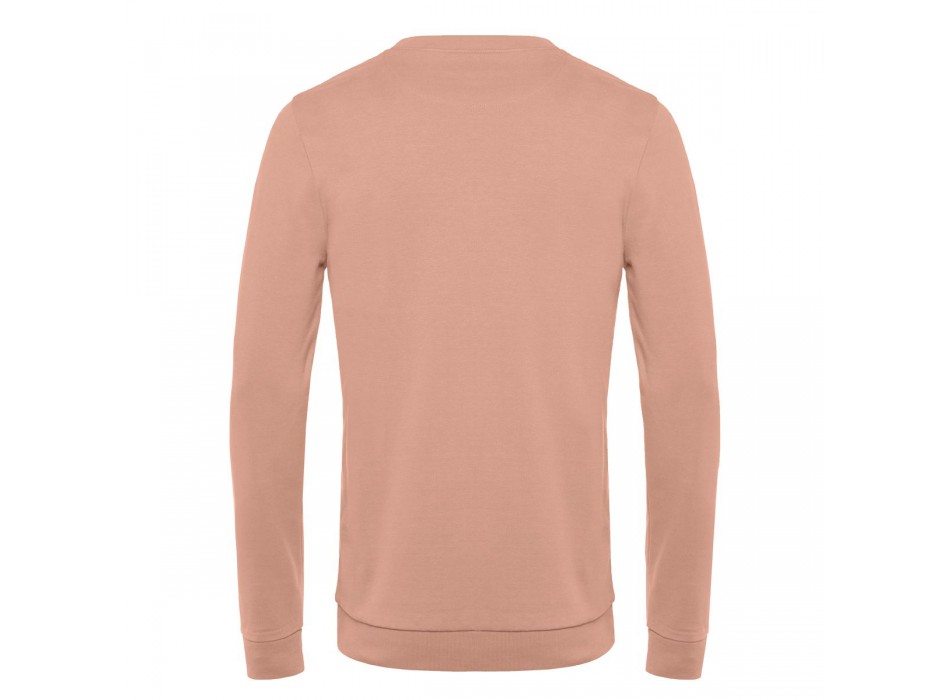 #SET IN 80%C 20%P FullGadgets.com