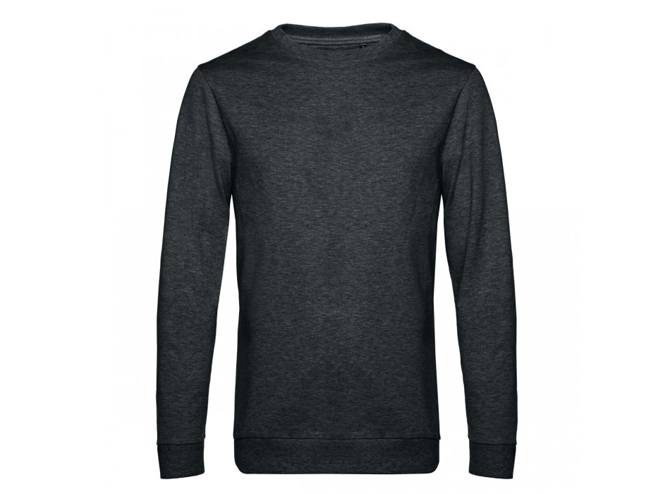 #SET IN 80%C 20%P FullGadgets.com