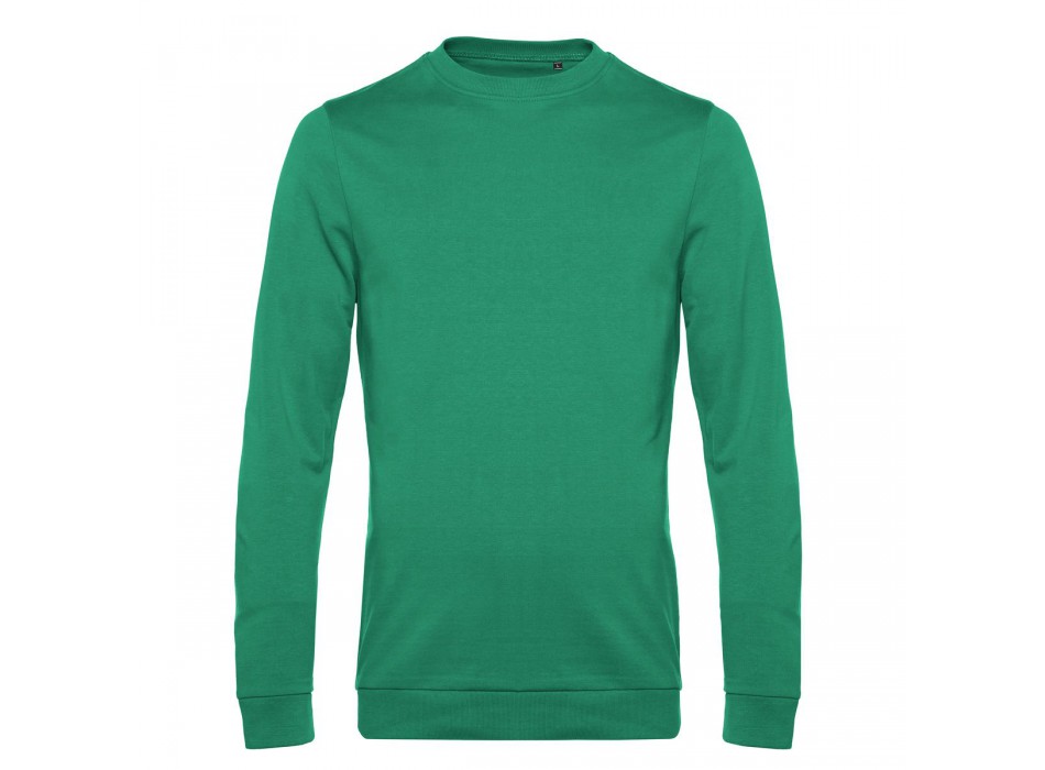 #SET IN 80%C 20%P FullGadgets.com