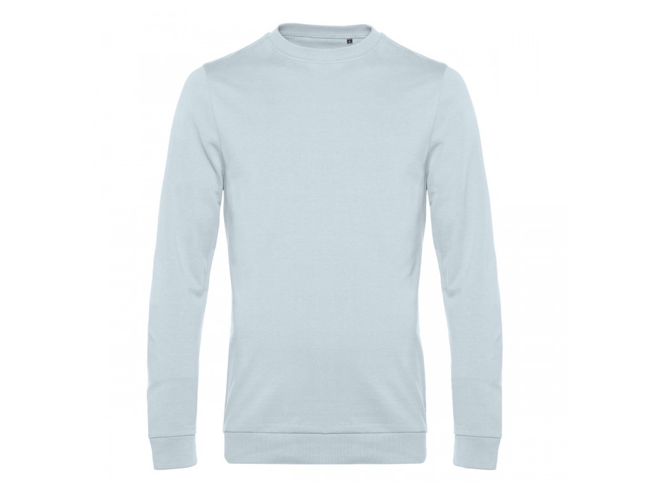 #SET IN 80%C 20%P FullGadgets.com