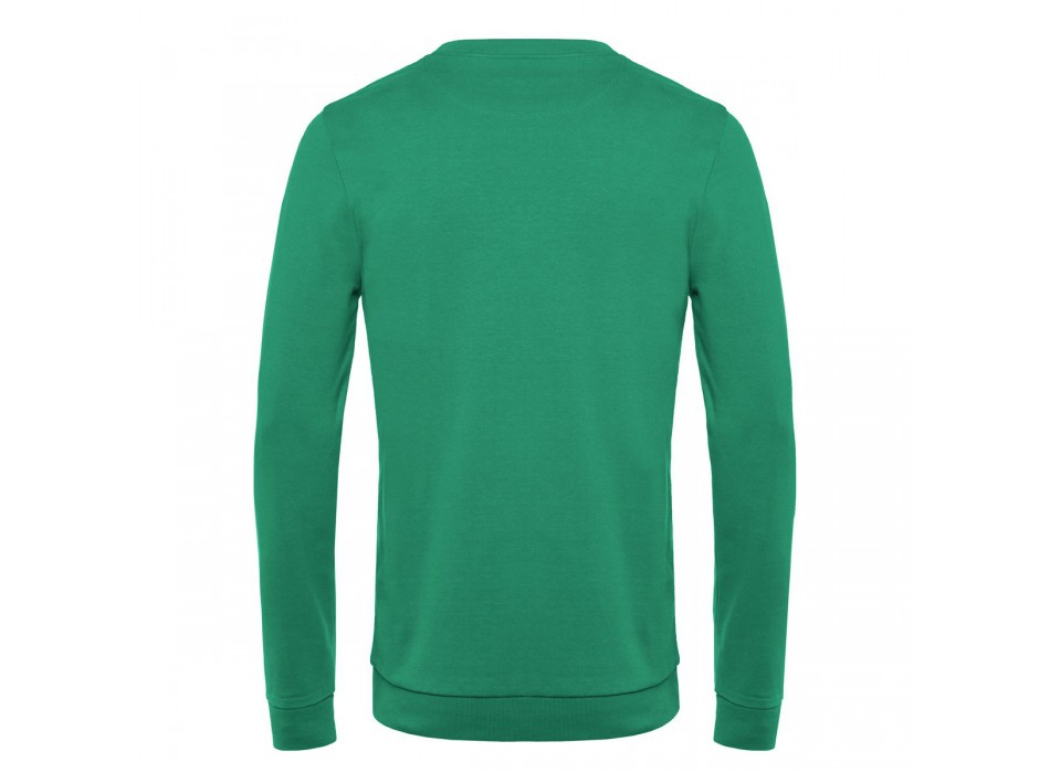 #SET IN 80%C 20%P FullGadgets.com