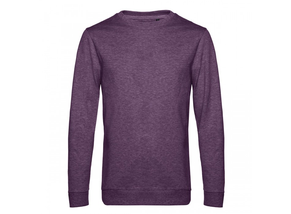 #SET IN 80%C 20%P FullGadgets.com