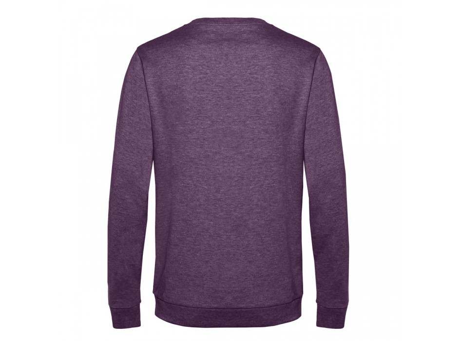 #SET IN 80%C 20%P FullGadgets.com