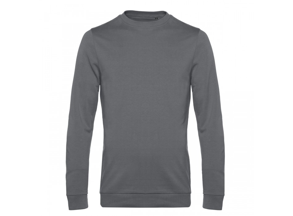 #SET IN 80%C 20%P FullGadgets.com