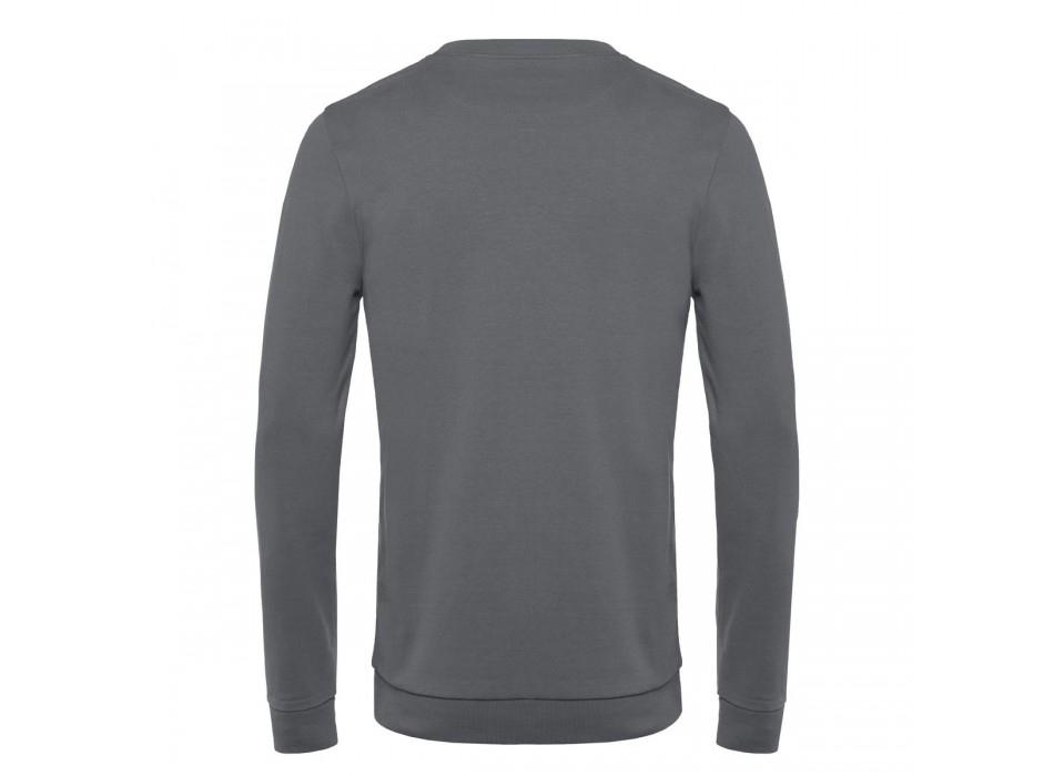 #SET IN 80%C 20%P FullGadgets.com