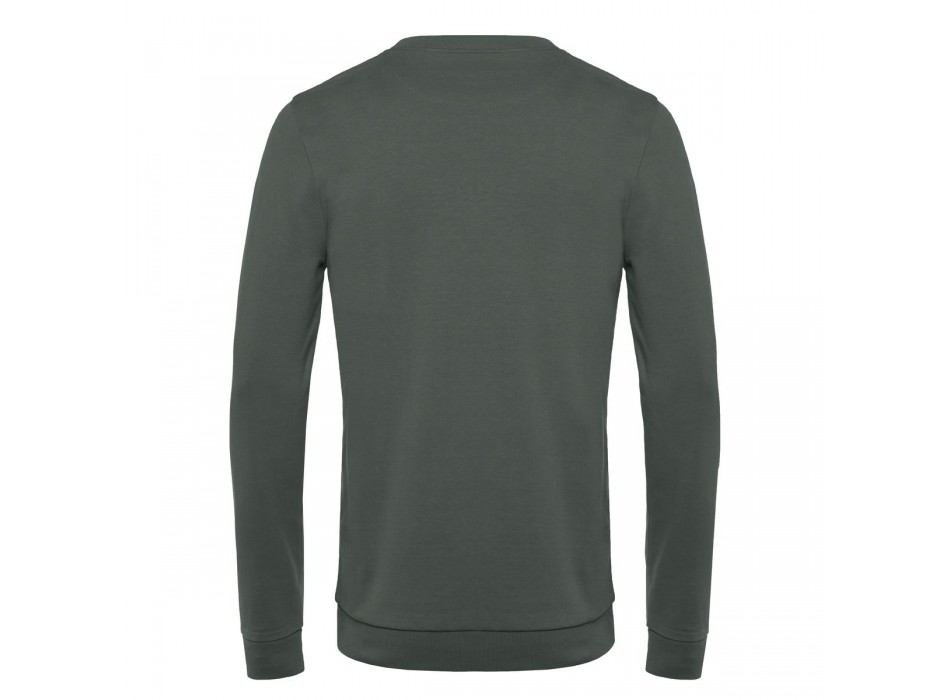 #SET IN 80%C 20%P FullGadgets.com