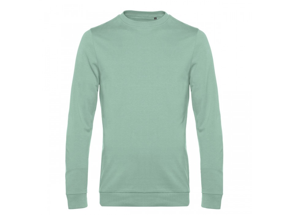 #SET IN 80%C 20%P FullGadgets.com