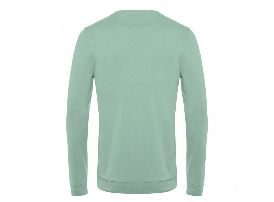 #SET IN 80%C 20%P FullGadgets.com