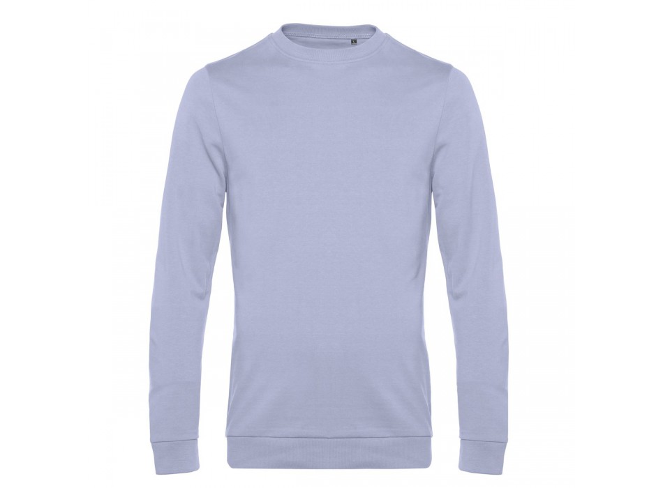 #SET IN 80%C 20%P FullGadgets.com