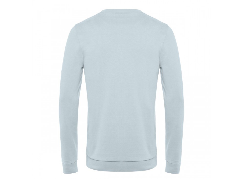 #SET IN 80%C 20%P FullGadgets.com