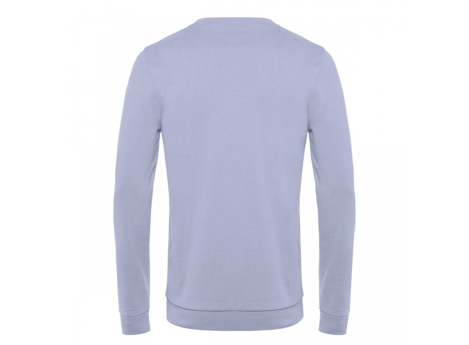 #SET IN 80%C 20%P FullGadgets.com