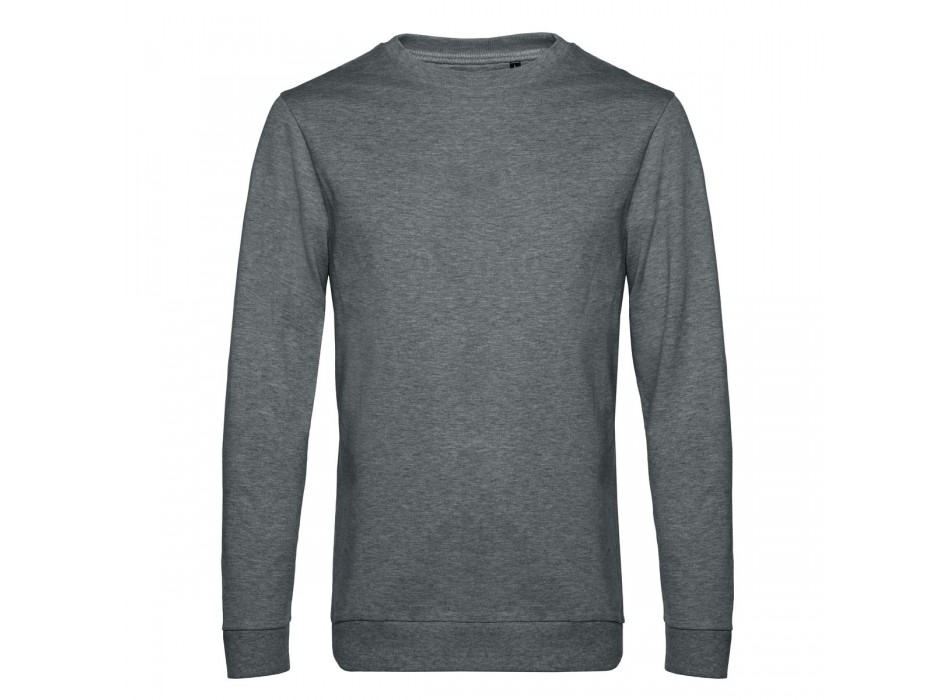 #SET IN 80%C 20%P FullGadgets.com