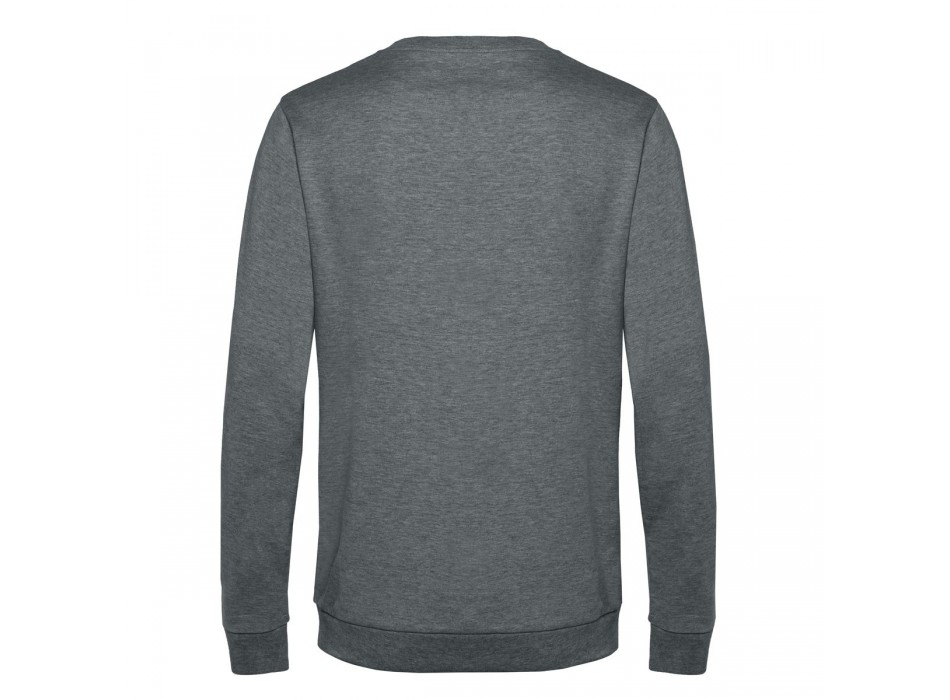 #SET IN 80%C 20%P FullGadgets.com