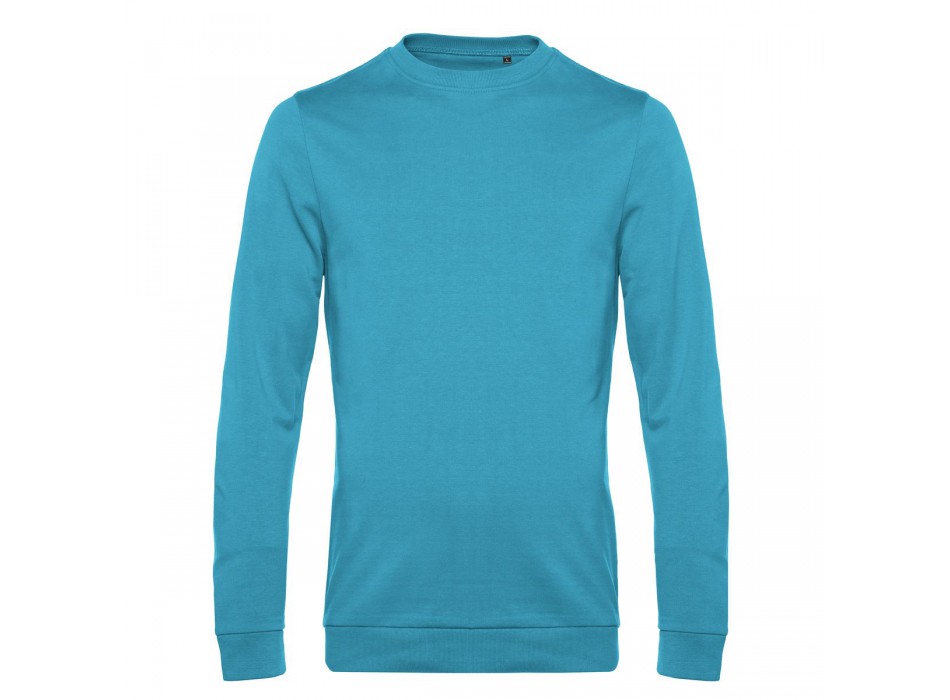 #SET IN 80%C 20%P FullGadgets.com