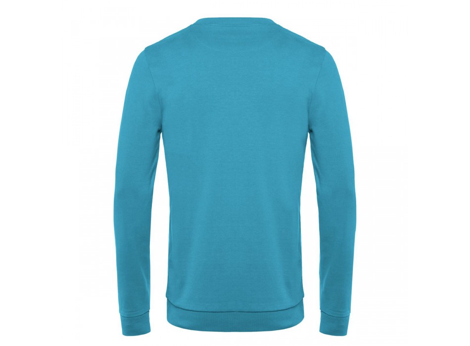 #SET IN 80%C 20%P FullGadgets.com