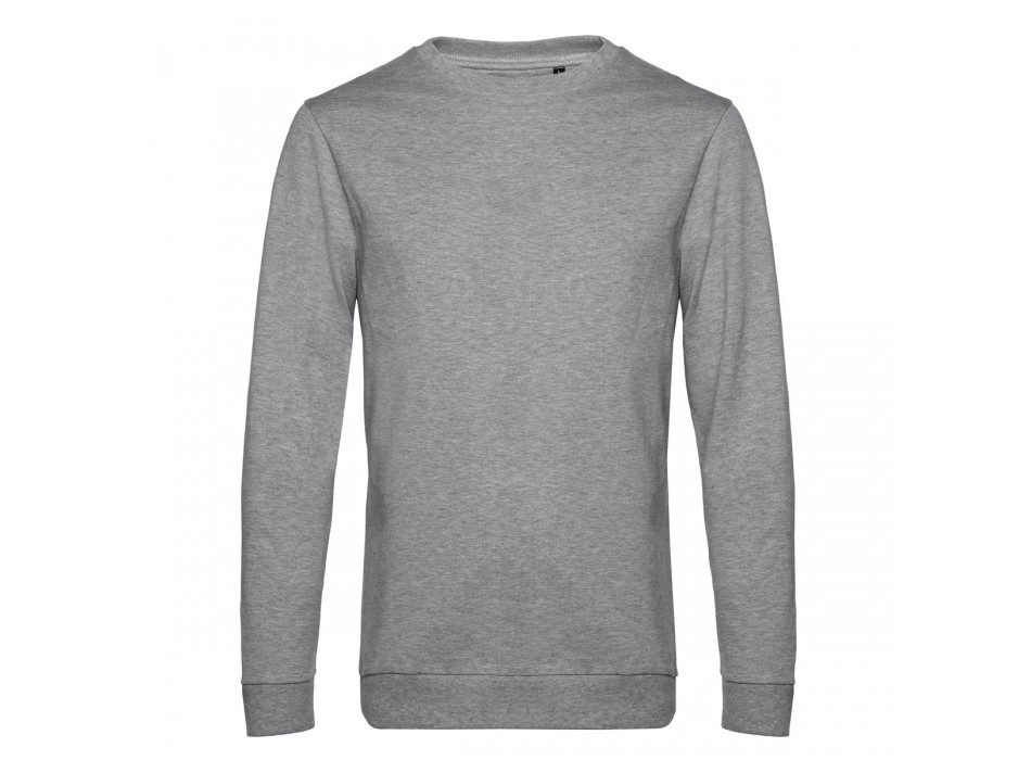 #SET IN 80%C 20%P FullGadgets.com