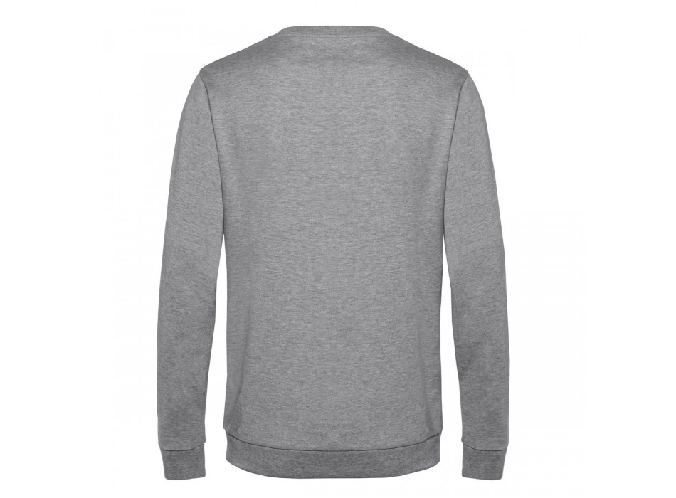 #SET IN 80%C 20%P FullGadgets.com