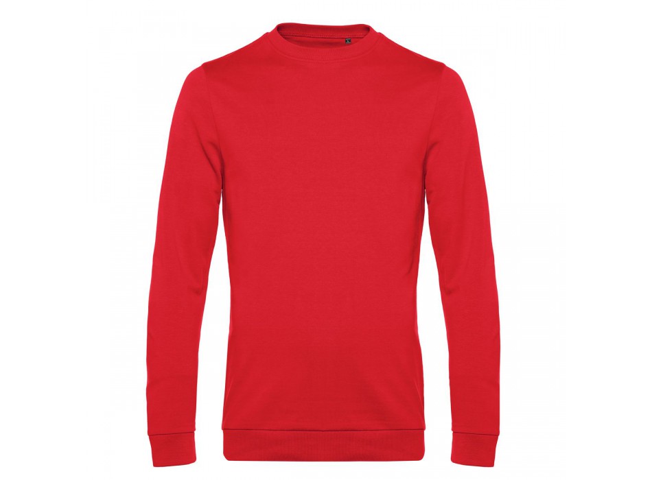 #SET IN 80%C 20%P FullGadgets.com