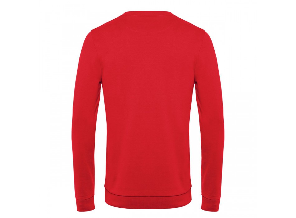 #SET IN 80%C 20%P FullGadgets.com