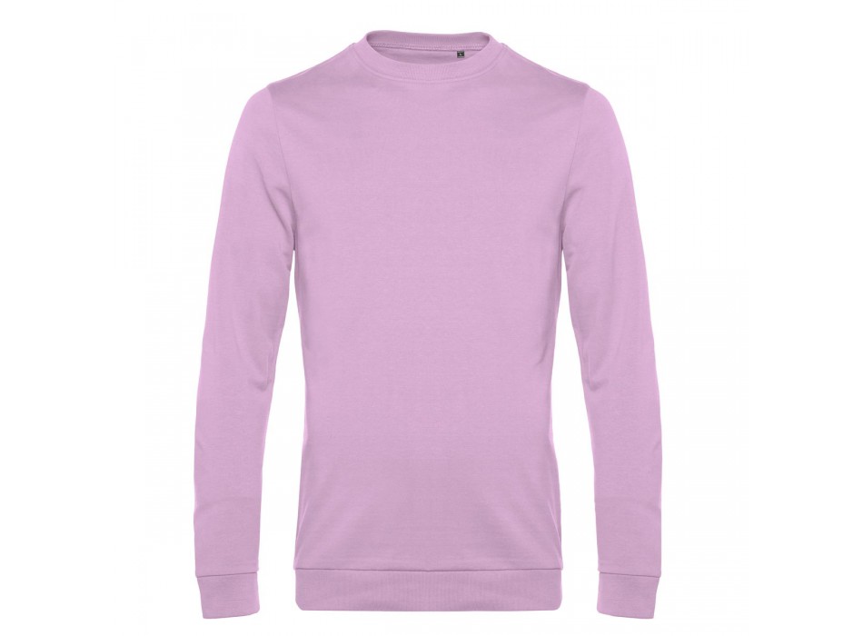 #SET IN 80%C 20%P FullGadgets.com