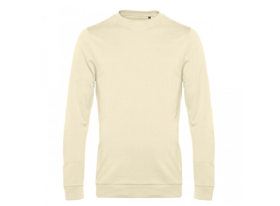 #SET IN 80%C 20%P FullGadgets.com