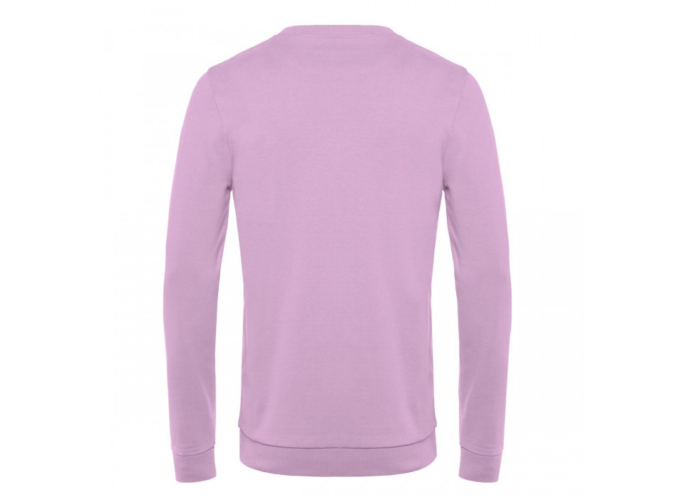 #SET IN 80%C 20%P FullGadgets.com