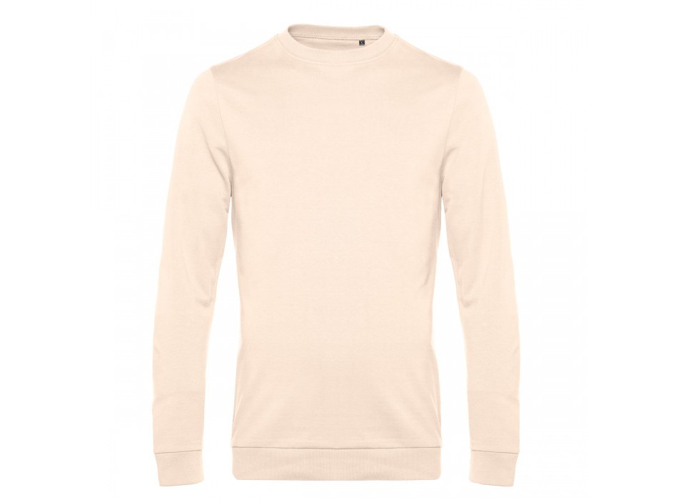 #SET IN 80%C 20%P FullGadgets.com