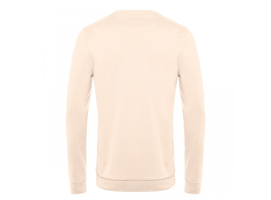 #SET IN 80%C 20%P FullGadgets.com