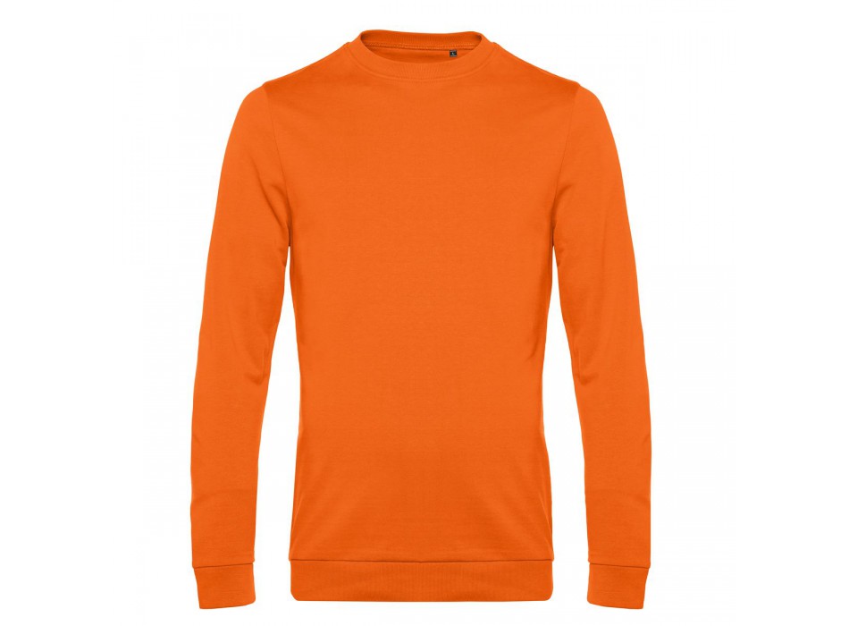 #SET IN 80%C 20%P FullGadgets.com