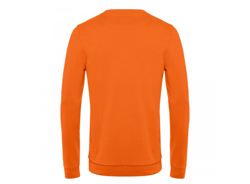 #SET IN 80%C 20%P FullGadgets.com