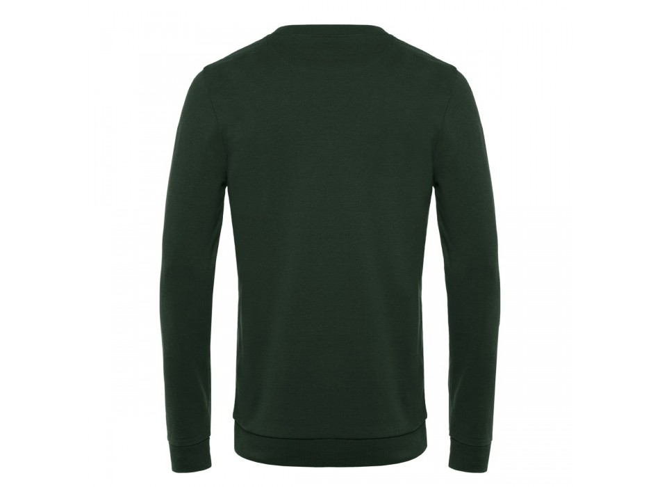 #SET IN 80%C 20%P FullGadgets.com