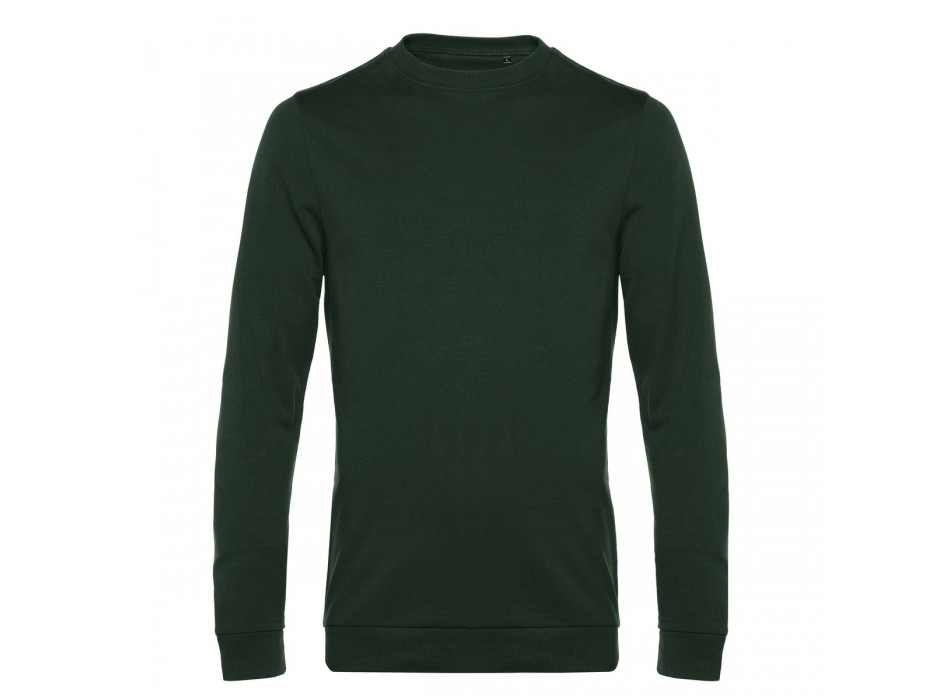 #SET IN 80%C 20%P FullGadgets.com