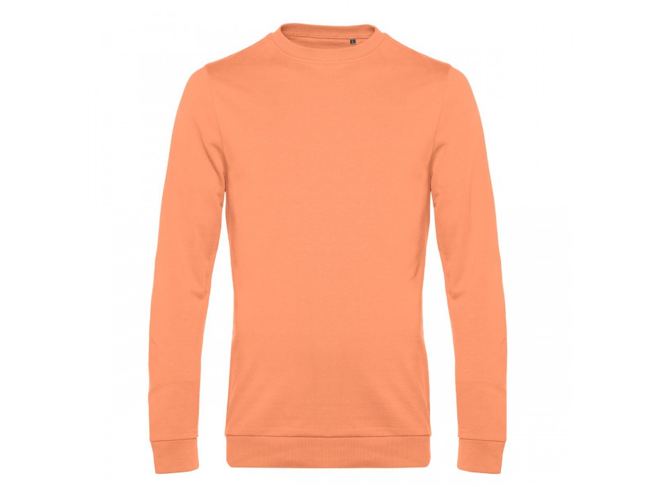 #SET IN 80%C 20%P FullGadgets.com