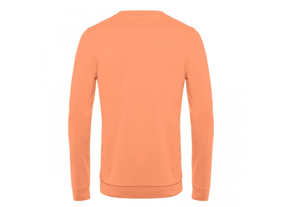 #SET IN 80%C 20%P FullGadgets.com