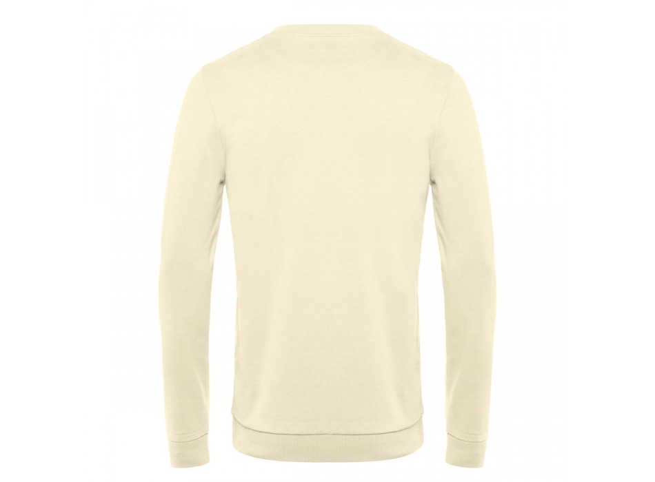 #SET IN 80%C 20%P FullGadgets.com