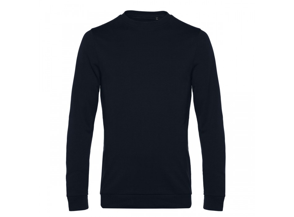 #SET IN 80%C 20%P FullGadgets.com