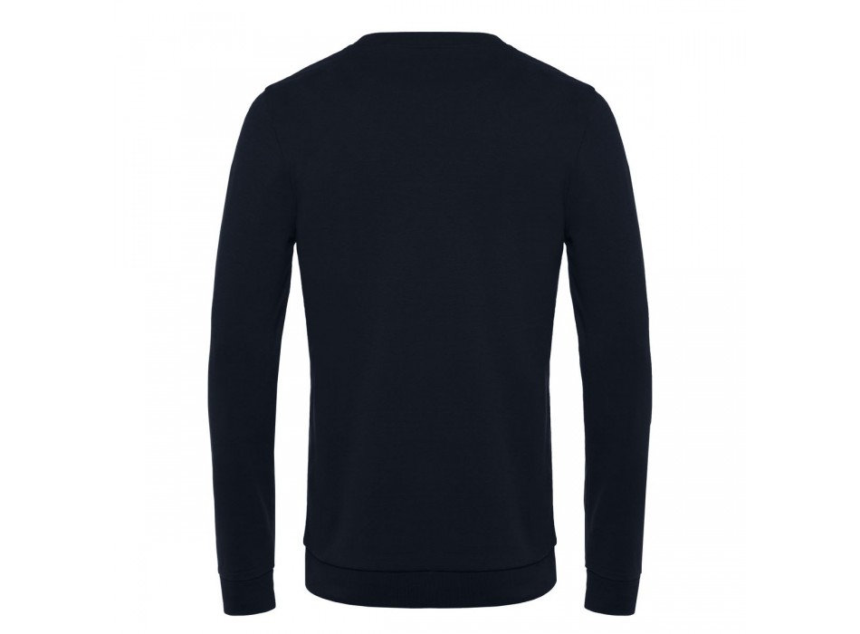 #SET IN 80%C 20%P FullGadgets.com