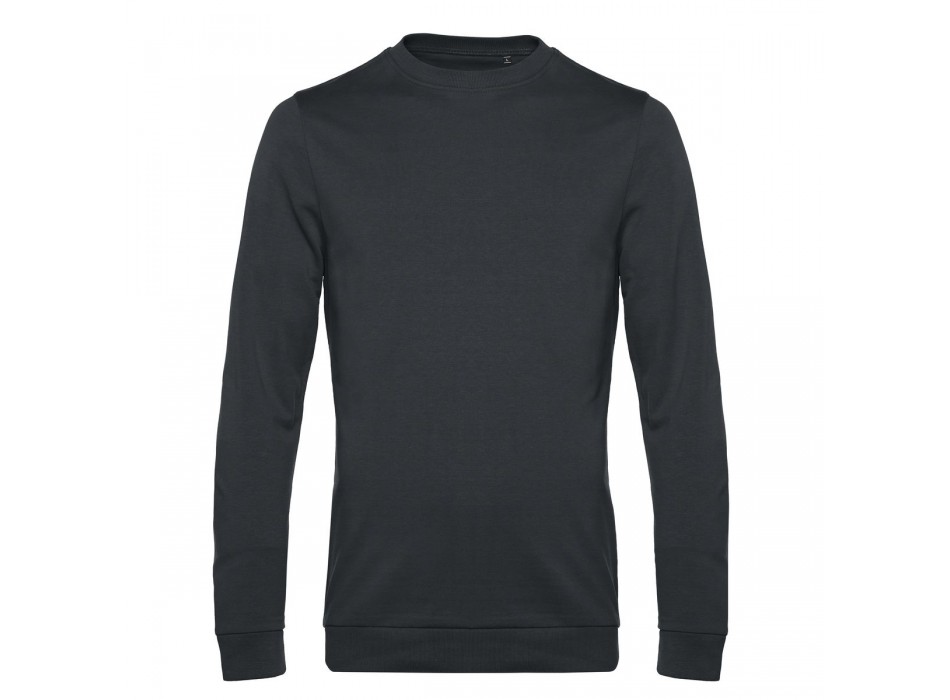 #SET IN 80%C 20%P FullGadgets.com