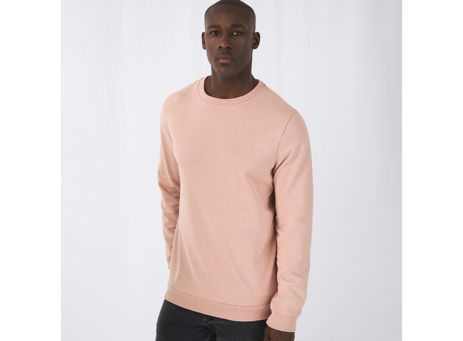 #SET IN 80%C 20%P FullGadgets.com