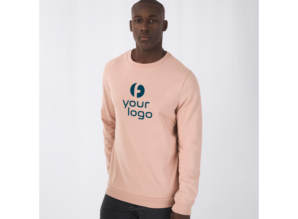 #SET IN 80%C 20%P FullGadgets.com