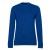 Set Personalizzabile In W 80% Cotone  20% Poliestere |B&C