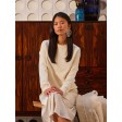 #Set In /Women FullGadgets.com