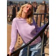 #Set In /Women FullGadgets.com