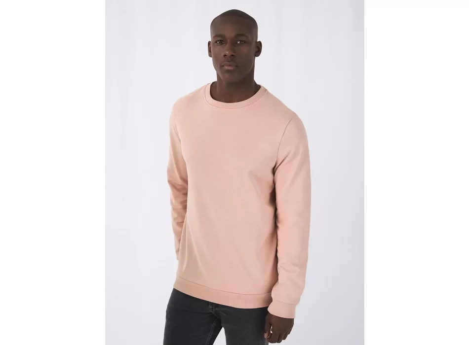 #Set In FullGadgets.com